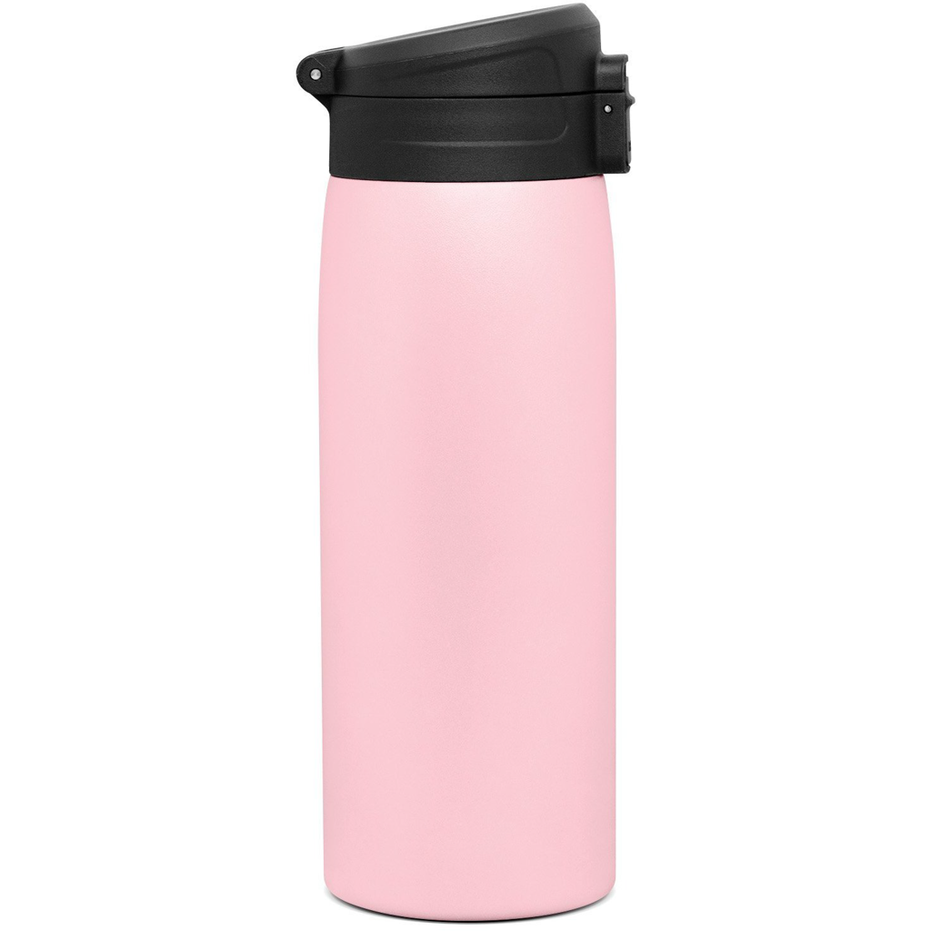 https://www.etchacup.com/cdn/shop/products/Kona_1of8_1400x.png?v=1589568938