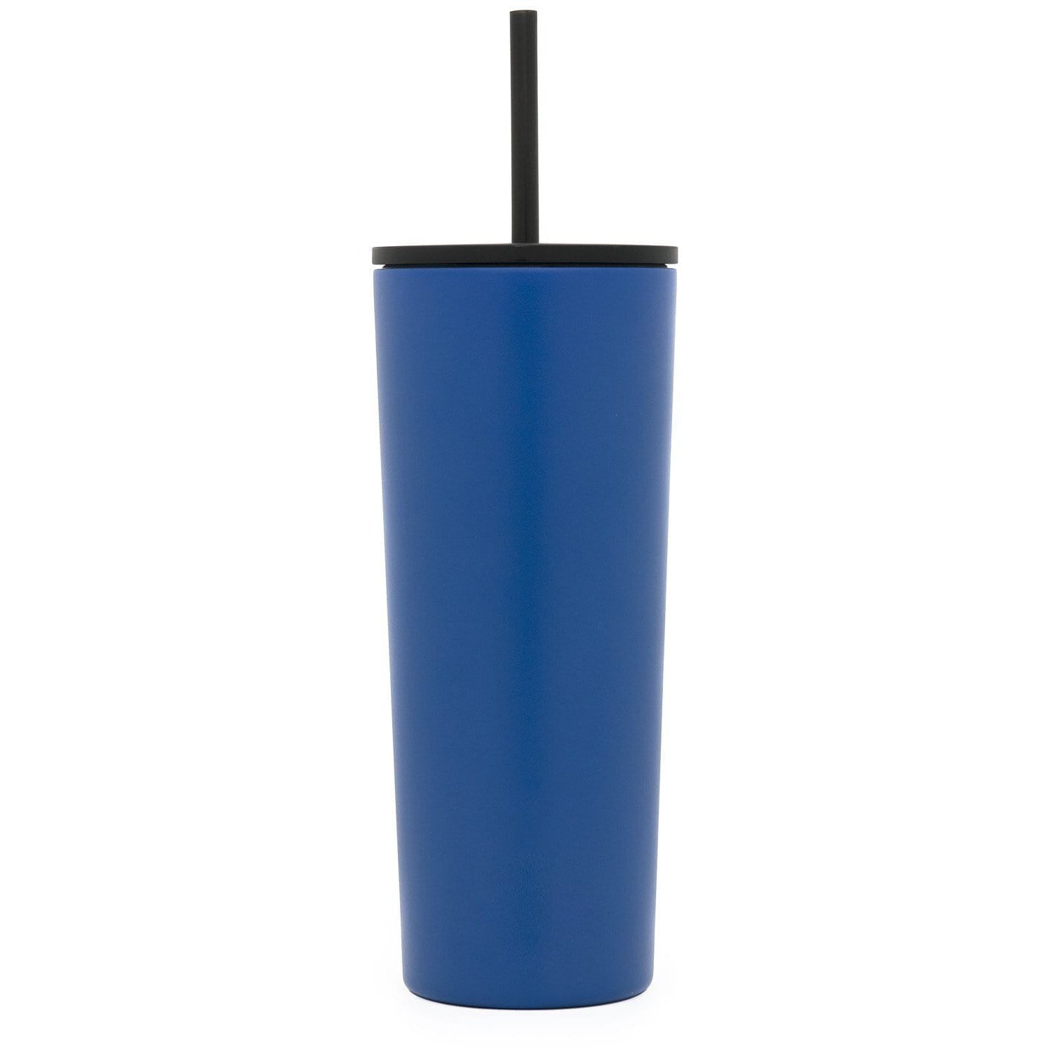 Classic Tumbler 24oz - Etch A Cup